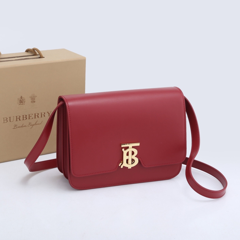 B**rry satchel bags